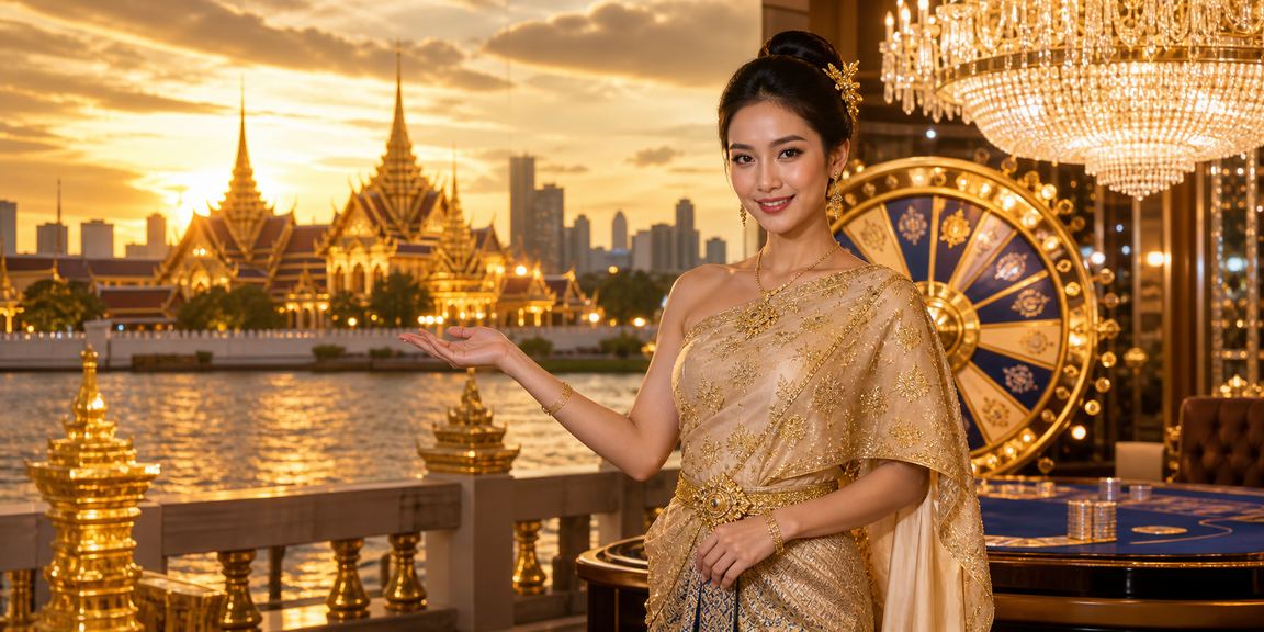 royal588