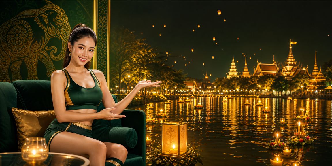 royal588