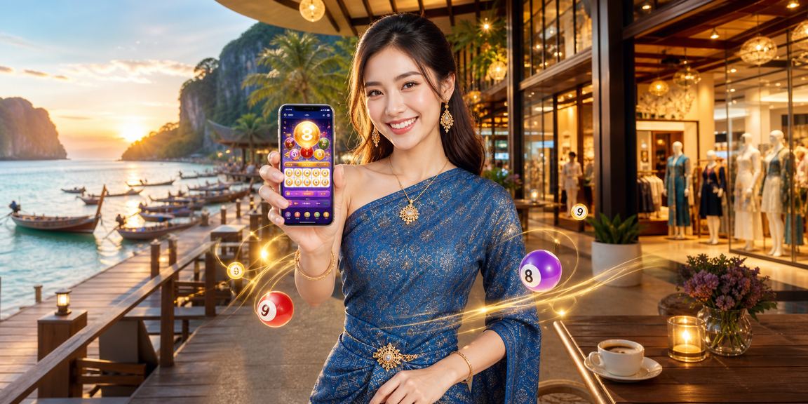 royal588