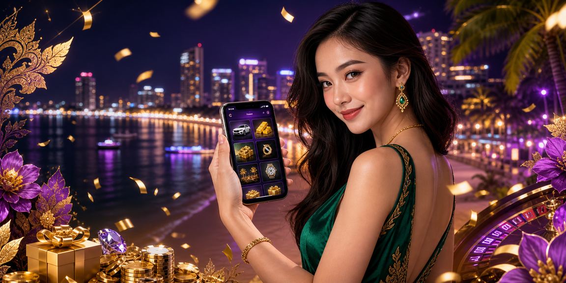 royal588